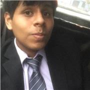 Professor für Marketing für junge Menschen, Erwachsene und Unternehmenswachstum